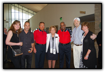 Wings of Hope 2015 Lone Tree Art Center Event DSC_0076