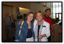 Wings of Hope 2015 Lone Tree Art Center Event DSC_0086