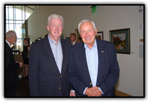 Wings of Hope 2015 Lone Tree Art Center Event DSC_0101