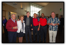 Wings of Hope 2015 Lone Tree Art Center Event DSC_0110