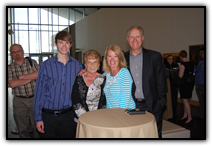 Wings of Hope 2015 Lone Tree Art Center Event DSC_0116