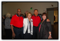 Wings of Hope 2015 Lone Tree Art Center Event DSC_0117
