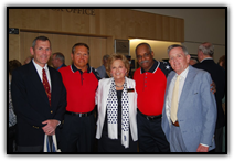 Wings of Hope 2015 Lone Tree Art Center Event DSC_0130