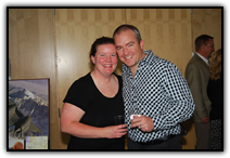 Wings of Hope 2015 Lone Tree Art Center Event DSC_0134