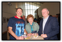 Wings of Hope 2015 Lone Tree Art Center Event DSC_0139