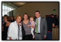 Wings of Hope 2015 Lone Tree Art Center Event DSC_0140