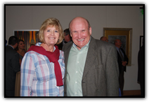 Wings of Hope 2015 Lone Tree Art Center Event DSC_0173