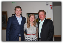 Wings of Hope 2015 Lone Tree Art Center Event DSC_0179