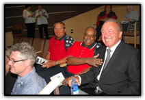 Wings of Hope 2015 Lone Tree Art Center Event DSC_0204