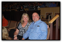 Wings of Hope 2015 Lone Tree Art Center Event DSC_0205