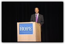 Wings of Hope 2015 Lone Tree Art Center Event DSC_0213