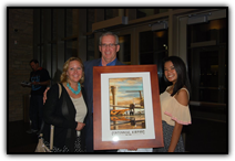Wings of Hope 2015 Lone Tree Art Center Event DSC_0252