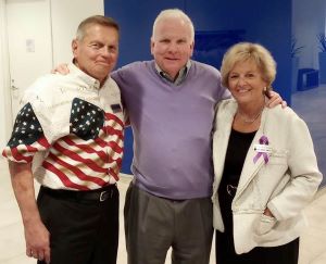 Wings of Hope 2022 boston Event