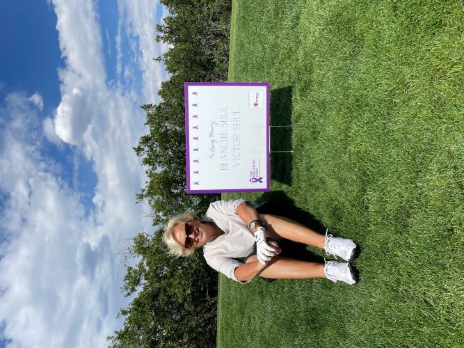 2022 Kingsbury Open
