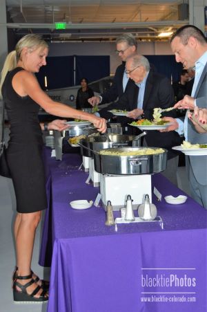Wings of Hope 2022 Centennial Event