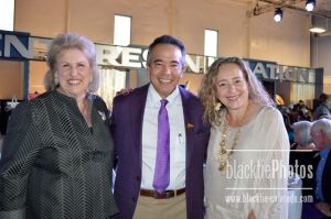 Wings of Hope 2022 Centennial Event