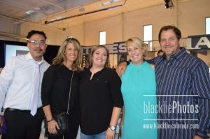 Wings of Hope 2022 Centennial Event