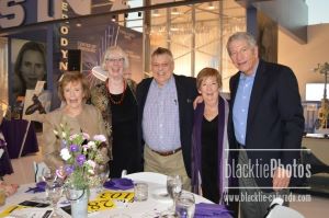 Wings of Hope 2022 Centennial Event