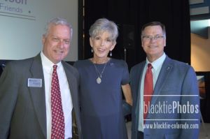 Wings of Hope 2022 Centennial Event