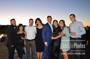 Wings of Hope 2022 Centennial Event