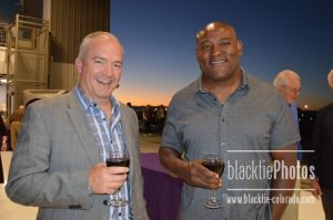 Wings of Hope 2022 Centennial Event