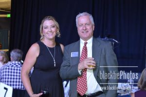 Wings of Hope 2022 Centennial Event