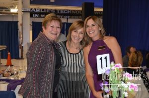 Wings of Hope 2022 Centennial Event