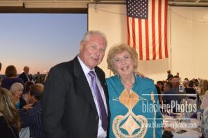 Wings of Hope 2022 Centennial Event