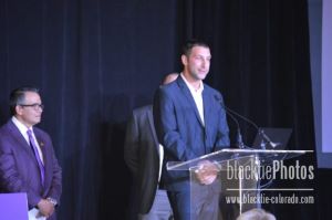 Wings of Hope 2022 Centennial Event
