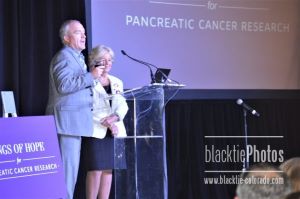Wings of Hope 2022 Centennial Event