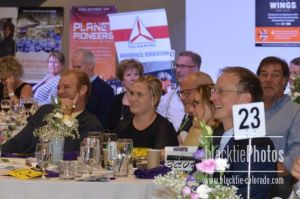 Wings of Hope 2022 Centennial Event