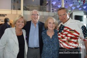 Wings of Hope 2022 Centennial Event