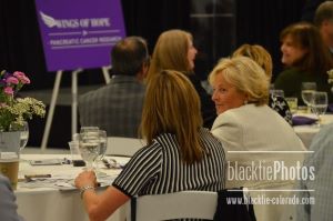 Wings of Hope 2022 Centennial Event