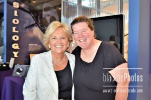Wings of Hope 2022 Centennial Event
