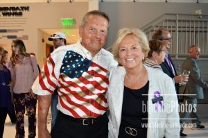 Wings of Hope 2022 Centennial Event