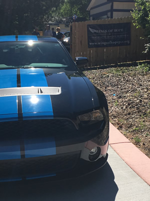 Shelby Breakfast Club 1