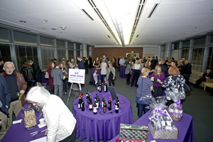 Evening of Hope 2018