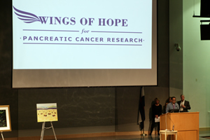 Evening of Hope 2018