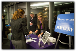 EVENING OF HOPE & INSPIRATION 11