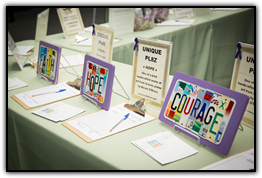 EVENING OF HOPE & INSPIRATION 15