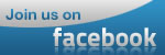 facebook Logo Image
