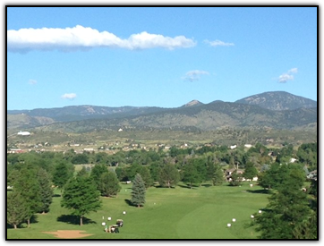 4th annual Shane Lee Memorial Golf Tournament image 3