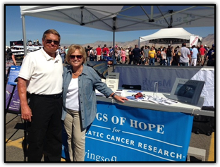 Wings of Hope 2015 Lone Tree Art Center Event DSC_0079