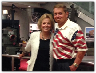 Wings of Hope 2015 Lone Tree Art Center Event DSC_0079