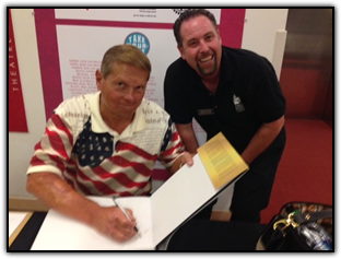 Wings of Hope 2015 Lone Tree Art Center Event DSC_0082