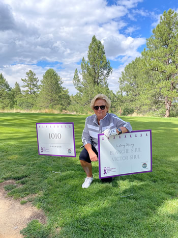 2021 Kingsbury Open