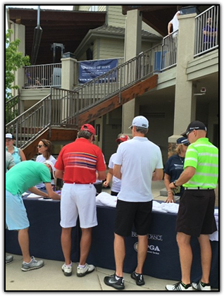 2016 Kingsbury Open