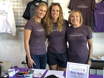 2019 WORLD PANCREATIC CANCER COALITION CONFERENCE
