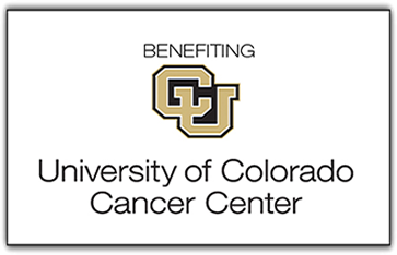 CU Cander Center logo