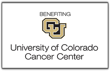 University of Colorado Cancer Center